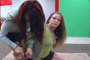 xsiteability.com - Valerie Ties Autumn 1 thumbnail